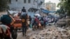 Israeli strike kills 2 in southern Lebanon 
