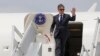 Blinken, Jordanian leaders push for Israel-Hamas cease-fire
