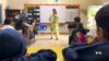 Pakistani School Focuses on Healing Generational Trauma