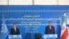 اظهارات ضد و نقیض مقامات جمهوری اسلامی در مورد نصب مجدد دوربین‌های نظارتی آژانس 