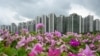 Pasar Properti China Alami Krisis, Proyek Besar di Malaysia Diragukan
