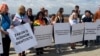 Počela Nedelja ponosa, LGBT zajednica traži da vlasti istaknu zastave duginih boja