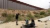 Mayorkas: Biden administration ready for court challenges to border policy