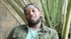 Suura T: Artisitii Gosa Muuziqaa ‘Hip Hop’ Afaan Oromoon Weellisuun Beekame
