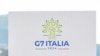 G7 to warn small Chinese banks over Russia ties, sources say