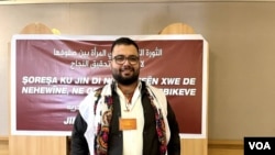 Nasir Nasiro.