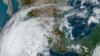 'Erratic' Hurricane Norma on Track to Hit Mexico's Baja California 