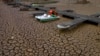 With Record Heat and Drought-Stricken Woods, Spain’s Catalonia Faces Perfect Wildfire Conditions