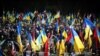 Latest Developments in Ukraine: March 7