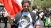 سرگیجه رسانه‌های اصولگرا؛ مخالفت با «لشکرکشی» به کنسرت؛ موافقت با «گردن شکستن» فرمانده انتظامی