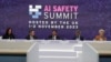 US, Europe issue strictest rules yet on AI 
