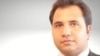 محمد سعادتی، استاد اخراجی دانشگاه بیرجند 