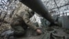 NATO Chief Urges Allies to Continue Funding Ukraine’s Defense Needs