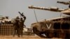 Israel objects to US decision to pause some arms shipments