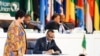 IMF Chief Advocates Africa Continental Free Trade Area 