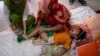 Mosquito-Borne Dengue Grows Deadlier in South Asia as Planet Warms