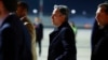 Blinken Begins Middle East Tour in Turkey for Gaza Talks 
