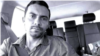 Journalist Rafael Moreno knew his reports on corruption in Colombia made him vulnerable, and his grim prediction was proved right: A gunman killed him in October in Montelibano, Colombia. No arrests have been made. (Courtesy photo)