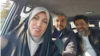 ادعایی درباره آمنه‌سادات ذبیح‌پور که جنجالی شد؛ ماجرای نیویورک و اختلاف احمدی‌نژادی‌ها با «بازجو خبرنگار» صداوسیما