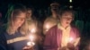 25 Years After Murder, 'Laramie Project' Stages Reading in Wyoming 