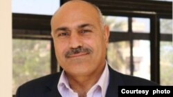 Welîd Çolî