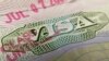 How Do I Apply for a US Student Visa?