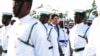 Haiti at Fore as Caribbean Leaders Tackle Regional Issues 