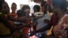 UNICEF Head: 'Countless Children' at Risk of Death in Haiti 
