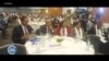 ከትምህርት የራቁ ተማሪዎች ለተለያዩ ጥቃቶች እየተጋለጡ ናቸው - ባለሞያዎች