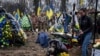 FLASHPOINT UKRAINE: What Would Having Russian Tactical Nuclear Weapons in Belarus Mean for the War 