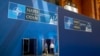 NATO representatives to meet under cloud over Biden’s future