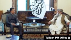 جاو شینگ