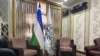 Uzbek Border Town Adjusts to the Taliban as Neighbors