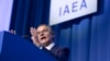 IAEA, ‘북한 결의안’ 채택…“추가 핵실험 삼가야”