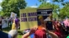 Advocates seek work permits for long-term undocumented immigrants in US