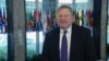 US sees 'incremental progress' in Ethiopia's reconciliation efforts 