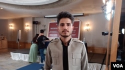 Hîwa Reşîd.
