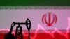 Analis Perkirakan Biden Tak akan Pangkas Ekspor Minyak Iran usai Serangan ke Israel