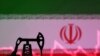 پێناچێت ئەمەریکا جێبەجێکردنی سزاکانی سەر هەناردەی نەوتی ئێران پتەوتر بکات بەهۆی هێرشەکەی بۆ سەر ئیسرائیل