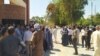 بدهی دولت به گندم‌کاران به ۱۰۴ هزار میلیارد تومان رسیده است
