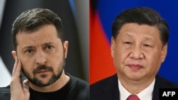 COMBO-UKRAINE-RUSSIA-CONFLICT-WAR-CHINA-DIPLOMACY