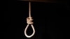 اعدام دست‌کم ۶ زندانی هم‌زمان با اعتصاب غذای زندانیان کارزار «سه‌شنبه‌های نه به اعدام» در شیراز و گرگان