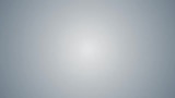 Lakanali cogoya Mali cɛmancɛ la,