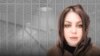 کیمیا فتحی‌زاده، روزنامه‌نگار، به حبس و مجازات‌های تکمیلی محکوم شد