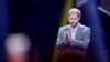 Prince Harry due in London, then Nigeria with Meghan