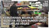 YT Thumb - VOA GLOBAL REPORT - VOA GLOBAL REPORT