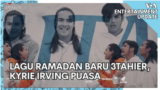 YT Thumb - ENTERTAINMENT UPDATE - VOA ENTERTAINMENT UPDATE