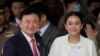 Dinasti Shinawatra di Thailand Kembali Berkuasa, tetapi Sampai Kapan? 