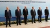 Experts See Central Asia Emboldened by Russia’s Struggles in Ukraine