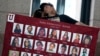 One Year After Uvalde Shooting, Investigation of Police Response Continues 
